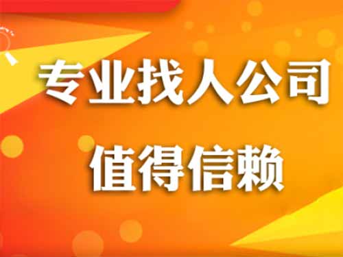 巩留侦探需要多少时间来解决一起离婚调查